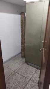 Balcony Image of 2200 Sq.ft 2 BHK Builder Floor for rent in Sector 12A Panchkula for Rs. 33250