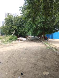 Image of 290 Sq.ft Residential Plot / Land for sale in Sector 14, Gurgaon for Rs. 67500000