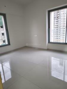 Bedroom Image of 2000 Sq.ft 3 BHK Apartment / Flat for rent in Yashada Jubilee Hills, Baner Pune for Rs. 72000