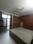 Officers Colony, Civil Lines Bedroom 1