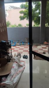 Balcony Image of 1800 Sq.ft 3 BHK Independent House for sale in Rajendra Nagar Indore for Rs. 15000000