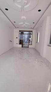 Hall Image of 3100 Sq.ft 5 BHK Independent House for sale in Suchitra Hyderabad for Rs. 17500000