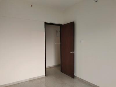 Bedroom Image of 750 Sq.ft 2 BHK Apartment / Flat for sale in Abrol Signature, Malad West Mumbai for Rs. 14000000