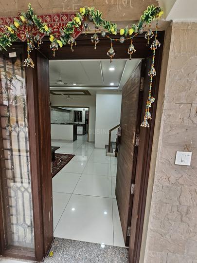Kalali Main Image 1