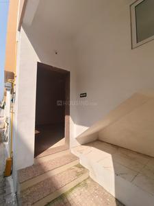 Bedroom Image of 1800 Sq.ft 3 BHK Duplex for sale in Gotri Vadodara for Rs. 11000000