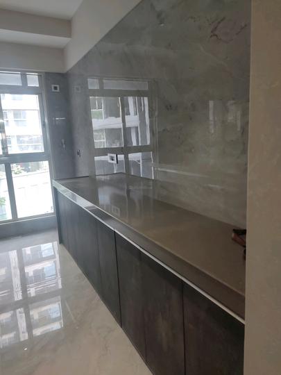 Leena Bhairav Residency Main Image 1