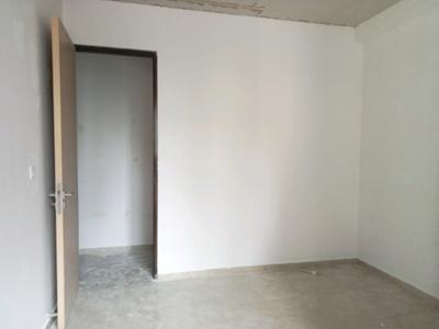 Bedroom Image of 1445 Sq.ft 3 BHK Apartment / Flat for sale in Adani Ten BKC, Bandra East Mumbai for Rs. 85000000