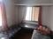 Bedroom Image of AP REAL ESTATE  in Karve Nagar, Pune