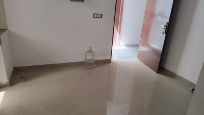 Living Room Image of 450 Sq.ft 1 BHK Apartment / Flat for rent in ROF Amaltas, Sector 92 Gurgaon for Rs. 13500