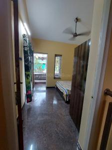Hall Image of 1450 Sq.ft 3 BHK Villa for rent in Civilco Engineers and Associates Empire Village, Adcolna Goa for Rs. 40000