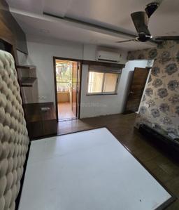 Bedroom Image of 2800 Sq.ft 4.5 BHK Duplex for sale in Prithvi Presidio Buiding B Phase 1, Hadapsar Pune for Rs. 34500000