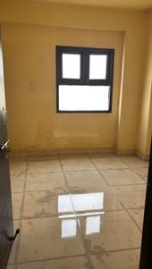 Bedroom Image of 550 Sq.ft 2 BHK Apartment / Flat for sale in Manpura Kota for Rs. 1520000