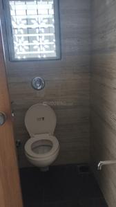 Image of 1150 Sq.ft 3 BHK Apartment / Flat for sale in Shriram Nysa, Dhanori, Pune for Rs. 7800000