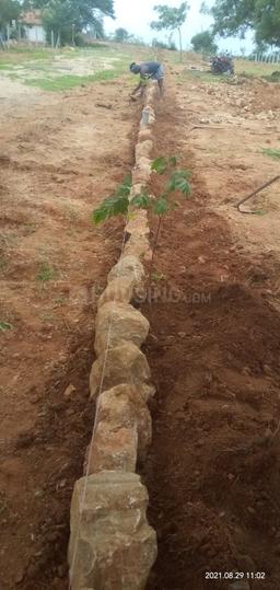 Bagepalli Main Image 1