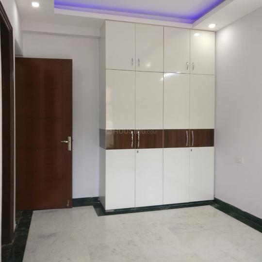 DLF Colony, Sector 14 Property Details Video 1