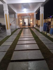 Image of 2250 Sq.ft 2 BHK Independent House for sale in Nadergul, Hyderabad for Rs. 13500000