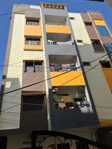 Image of 4800 Sq.ft 11 BHK Independent House for sale in Jubilee Hills, Hyderabad for Rs. 45000000