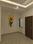 Foutunecity bypass nipania Bedroom 1