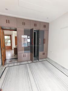 Bedroom Image of 1532 Sq.ft 3 BHK Builder Floor for rent in Sector-26 Rohtak for Rs. 20000