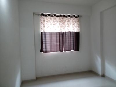 Bedroom Image of 1850 Sq.ft 3 BHK Apartment / Flat for sale in Elenza Vibe, Mankol Ahmedabad for Rs. 7351000