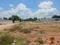 Devanahalli Plot View 2