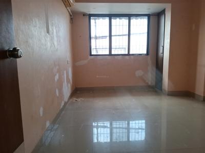 Bedroom Image of 1265 Sq.ft 2 BHK Apartment / Flat for sale in Trishul Symphony, Kharghar Navi Mumbai for Rs. 16300000