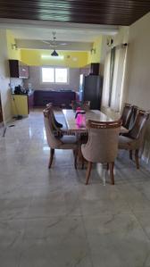 Hall Image of 4800 Sq.ft 6 BHK Villa for sale in Veppampattu Chennai for Rs. 30000000