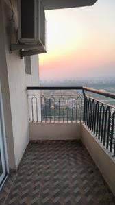 Image of 2525 Sq.ft 3 BHK Apartment / Flat for sale in Pivotal Faridabad Eye, Sector 70, Faridabad for Rs. 21000000