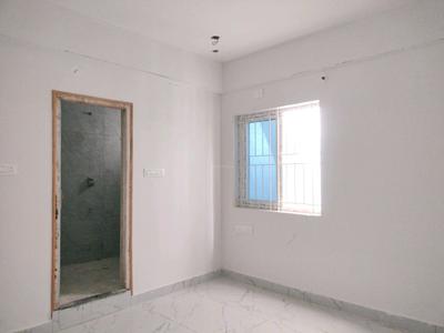 Bedroom Image of 1200 Sq.ft 2 BHK Apartment / Flat for sale in Shree Enclave, Electronic City Bengaluru for Rs. 5594000