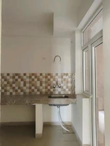 Kitchen Image of 1500 Sq.ft 3 BHK Apartment / Flat for sale in BPTP Astaire Garden Floors, Sector 70 Gurgaon for Rs. 17000000