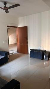 13+ Orchid Valley Flats for Sale in Shela, Ahmedabad