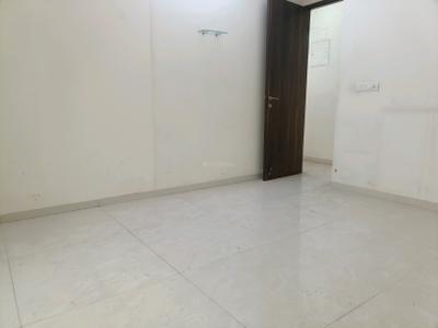 Bedroom Image of 3205 Sq.ft 4 BHK Apartment / Flat for rent in Paradise Sai Mannat, Kharghar Navi Mumbai for Rs. 150000
