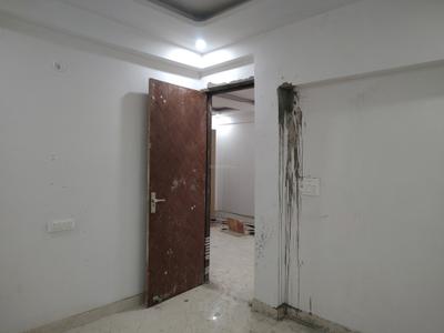 Bedroom Image of 1249 Sq.ft 2 BHK Apartment / Flat for sale in Ambr Amore, Noida Extension Greater Noida for Rs. 4881300
