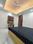 Sushant lok 1 c block Bedroom 3