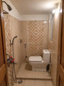 Image of 850 Sq.ft 2 BHK Apartment / Flat for sale in Tollygunge, Kolkata for Rs. 3800000