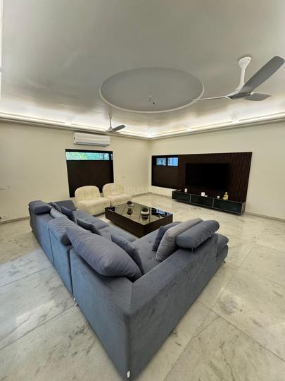 ASHWAMEGH 6 Main Image 1