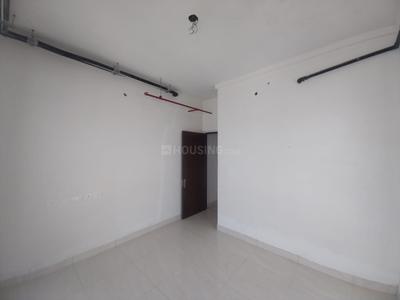 Bedroom Image of 1671 Sq.ft 3 BHK Apartment / Flat for sale in Bengal Peerless Avidipta Phase II, Mukundapur Kolkata for Rs. 25000000