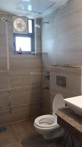 Image of 1759 Sq.ft 3 BHK Apartment / Flat for sale in Paras Dews, Sector 106, Gurgaon for Rs. 19000000
