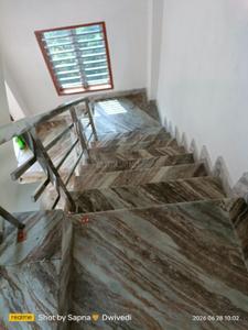 Image of 2036 Sq.ft 5 BHK Independent House for sale in DLF Garden City, Mohanlalganj, Lucknow for Rs. 3900000