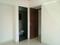 Shirgaon, Badlapur East Bedroom 2