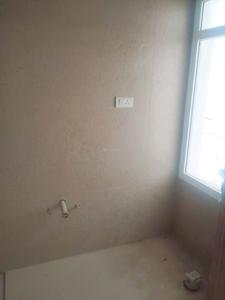 Bedroom One Image of 2180 Sq.ft 3 BHK Apartment / Flat for sale in Puppalaguda Hyderabad for Rs. 18527856