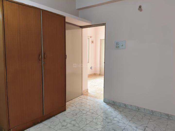 Chandra sir Bedroom 1