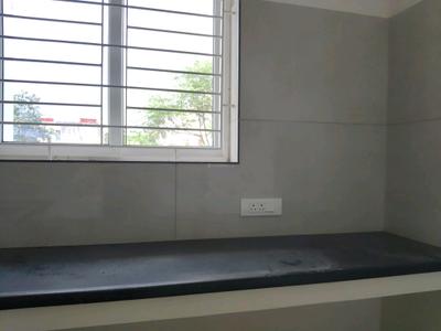 Kitchen Image of 1148 Sq.ft 2 BHK Apartment / Flat for sale in Madipakkam Chennai for Rs. 9900000
