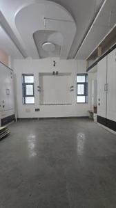 Hall Image of 2200 Sq.ft 4 BHK Independent House for sale in Dhankawadi Pune for Rs. 32100000