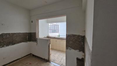 Kitchen Image of 1750 Sq.ft 3 BHK Apartment / Flat for sale in Ramky One Orbit, Nallagandla Hyderabad for Rs. 19000000