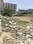 Aarohi plots south bopal Main Image 1