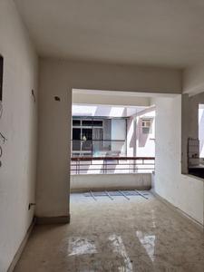 Hall Image of 1730 Sq.ft 3 BHK Apartment / Flat for sale in Danapur Patna for Rs. 11800000