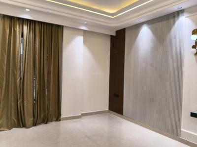 2 BHK Villa