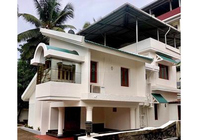 Image of 4000 Sq.ft 4 BHK Villa for rent in Bolar, Mangalore for Rs. 65000