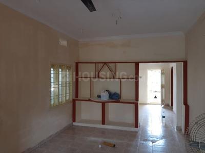 Hall Image of 1500 Sq.ft 2 BHK Independent House for sale in Lakshmi Puram Visakhapatnam for Rs. 9000000